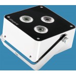 LED-Strahler 45W
